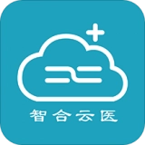 智合云医
