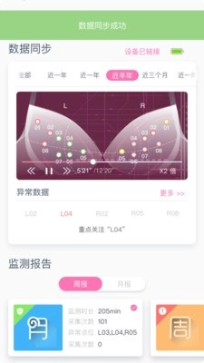 威觅图1