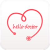 HelloDoctor