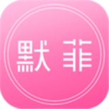 默菲健康官方最新版