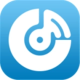 CloudControlMusic