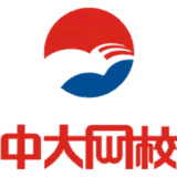 中大网校无广告版