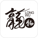 龙物智选安卓官方版