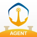 E PORTS Agent