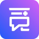 云呼医疗