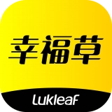 幸福草口腔