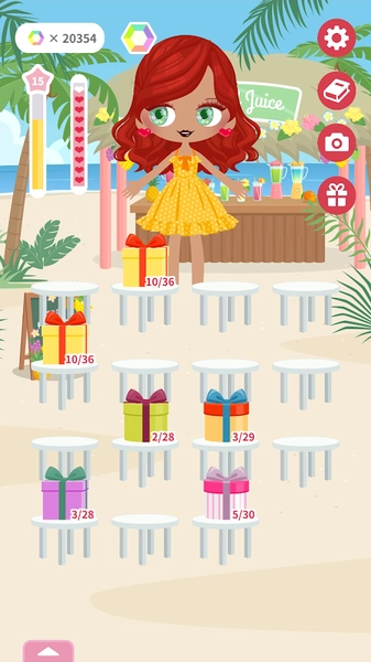 TapTapDoll图3
