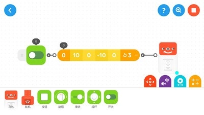 Tinkamo图3