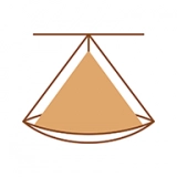 扁鹊在线中医问诊