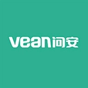 问安小白原版