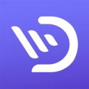 WeDeep安卓直装版
