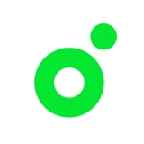 melon手机版