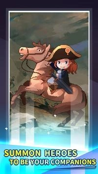 闲置的召唤者图3