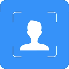 洋果免费证件照