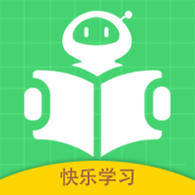 学之