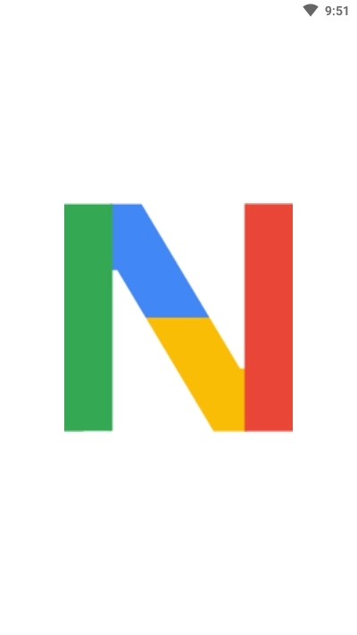 neater简图标包图3