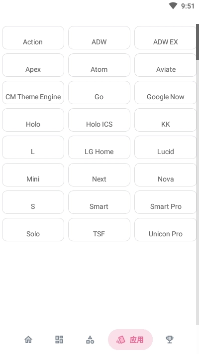 neater简图标包图2