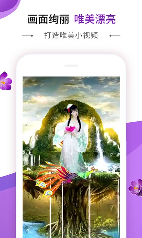 动感秀图2
