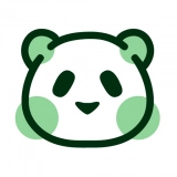熊貓視頻剪輯