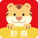 秒鑫安卓官方版