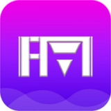 FM体验馆免费原版