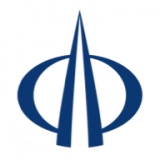 山安消防云