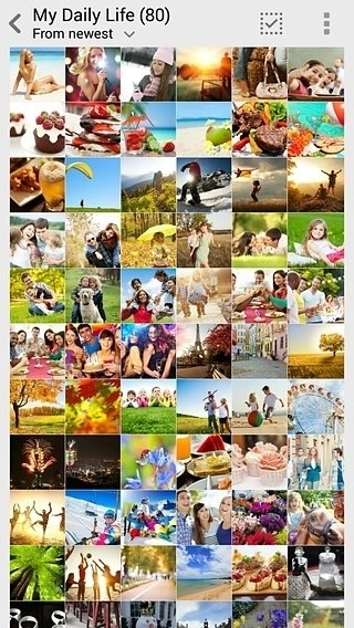 NiceImg通用版图3