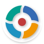 Autosync