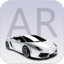 ARCarShow