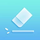 快去水印宝 V1.0.7
