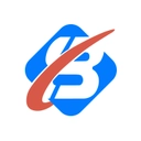 帮我吧免费版