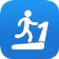 支付宝运动助手