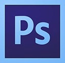 Adobe Photoshop CS6 安卓直装版