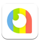 360壁纸手机免费版