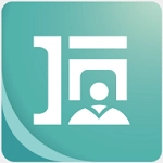 顶顶大名安卓版