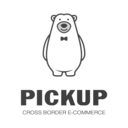 PickUp官方最新版