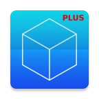 FreeOTP+双重验证