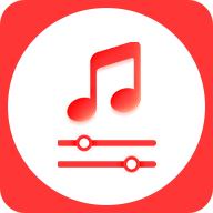 音乐提取精灵安卓版 V1.0.1