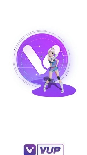 VFace最新版图3