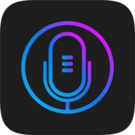 全能语音变声器