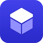 积木编程 V1.0.7