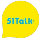 51Talk 
