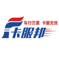 卡服邦门店App管理系统