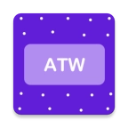 Any Text Widget(安卓文字桌面小部件)