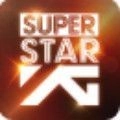 SuperStar YG V1.6.6