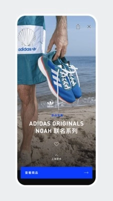 Confirmed最新版图4