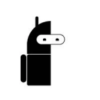 极客未来通用版