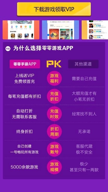 零零盒子正版图2