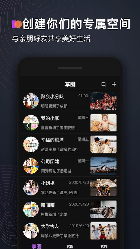 享图图3