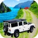 卡车拉力赛 V1.8